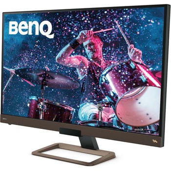 BenQ EW3280U