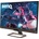 BenQ EW3280U