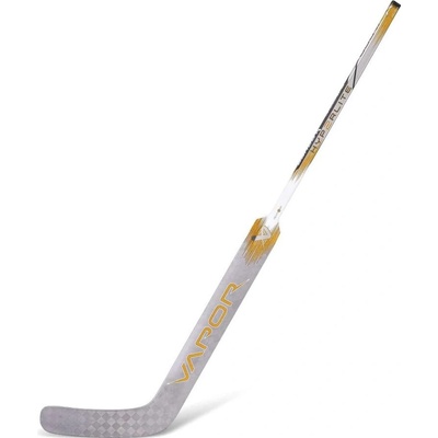 brankářská hokejka Bauer Vapor Hyperlite 2 S23 INT
