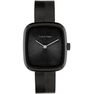 Calvin Klein 25100100