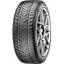 Osobní pneumatiky Vredestein Wintrac Pro 205/40 R18 86V