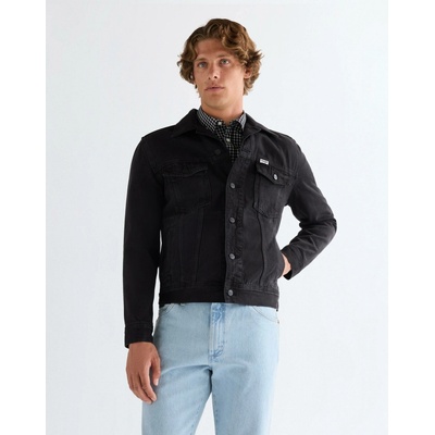Wrangler Classic Jacket Orion