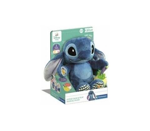Clementoni Stitch 174372