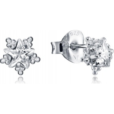 Viceroy Jewels 7134E000-38