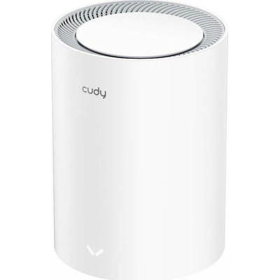 Cudy M3600