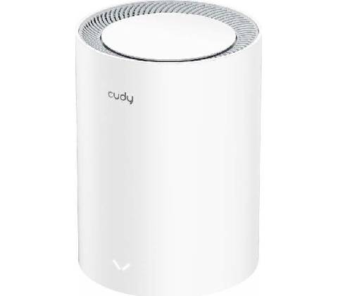 Cudy M3600