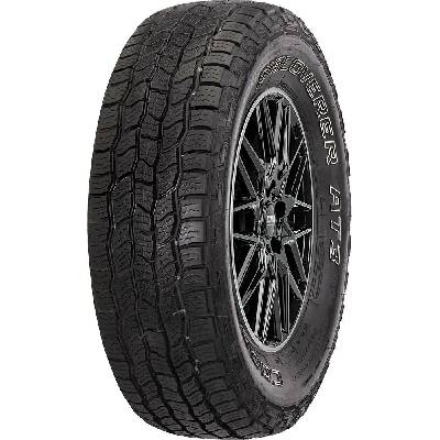 Cooper Discoverer AT3 4S 285/45 R22 114H