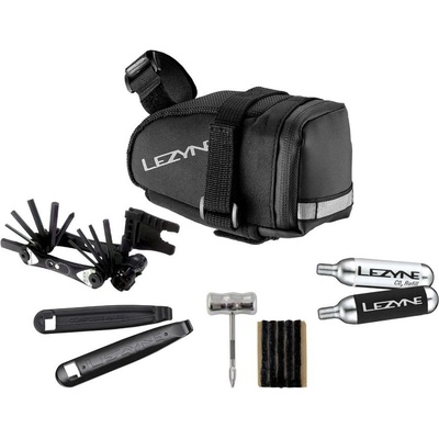 Lezyne M CADDY TUBELESS KIT