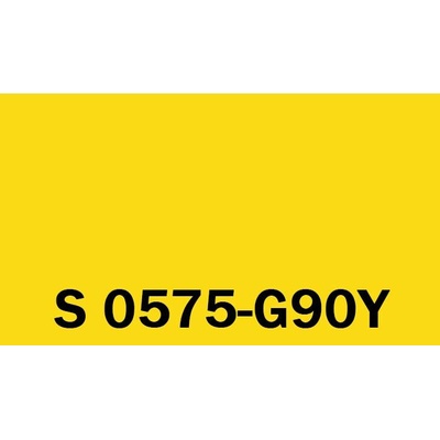 Het Soldecol HG 2,5L NCS S 0575-G90Y