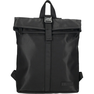 Enrico Benetti Innsbruck Roll S Black 6 l