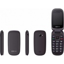 MAXCOM MM818
