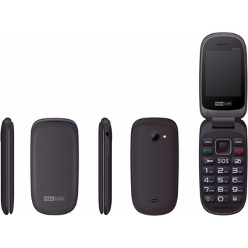 MAXCOM MM818