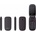 MAXCOM MM818