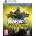 Ubisoft Tom Clancy's Rainbow Six Extraction (Quarantine) [Guardian Edition] (PS5)