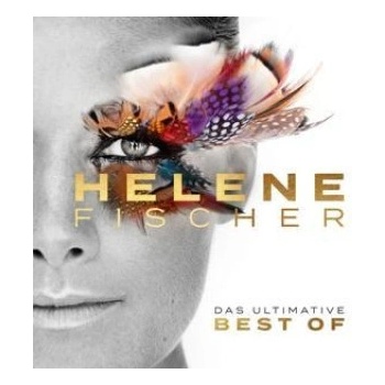 Best Of