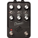 Universal Audio UAFX Dream '65 Reverb