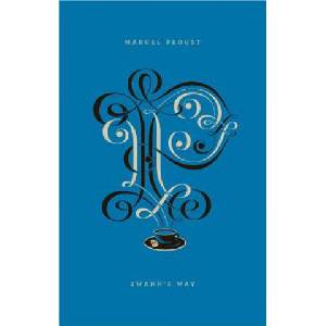 Swann's Way | Marcel Proust, Lydia Davis, Christopher Prendergast (ISBN: 9780143124696)