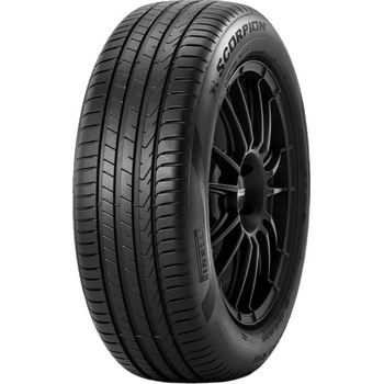 Image 1 of Pirelli Scorpion MO XL 235/55 R19 105W