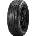 Pirelli Scorpion MO XL 235/55 R19 105W