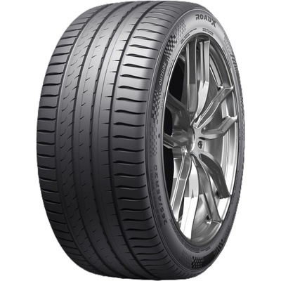 Roadx RX Quest Sport 235/50 R19 99W