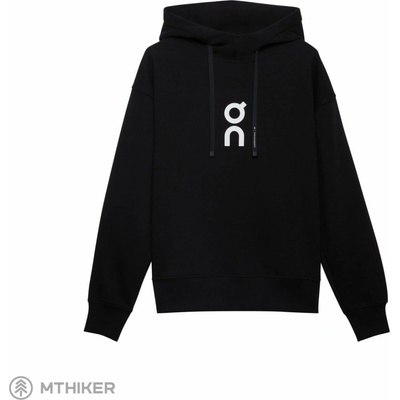 On Club Hoodie Tennis
