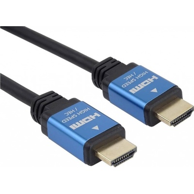PremiumCord kphdm2a05