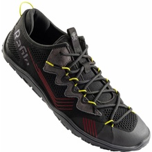 Rafiki Footwear Terra pánske topánky