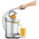 Image 1 of Sage the Citrus Press BCP600
