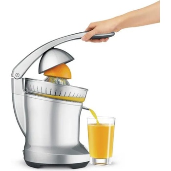 Image 1 of Sage the Citrus Press BCP600