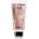 Brelil Illuminating Mask маска за матова коса 300ml