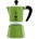 Bialetti Rainbow 4971
