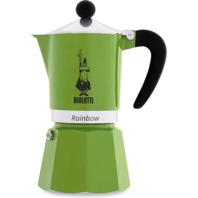 Bialetti Rainbow 4971