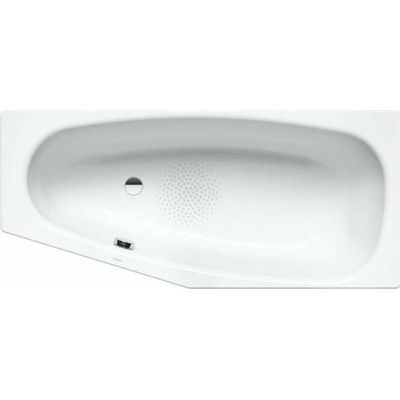 Kaldewei Mini 157 x 70 cm 225230000001