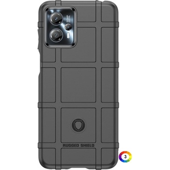 Image 1 of Motorola Moto G13 TPU Удароустойчив Калъф и Протектор