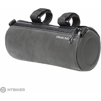 Blackburn Grid Handlebar Bag 1,2 l