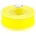 Extrudr PETG Neon Yellow - 1, 75 mm / 1100 g (9120066746016)
