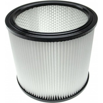 VHBW Nilfisk Buddy II 12 / Buddy II 18