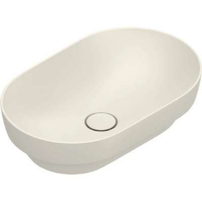 Catalano Sfera 0524550030
