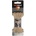 Sofsole MILITARY TAN Camo