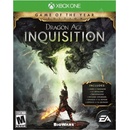 Dragon Age 3: Inquisition GOTY