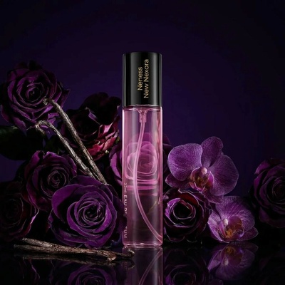 Neness New Nexora parfumovaná voda dámska 33 ml
