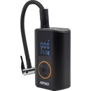 AMIO ACOMP-25 04414