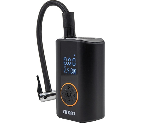 AMIO ACOMP-25 04414