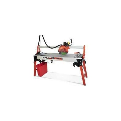 Rubi DCX R52970