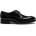 Boss Обувки Boss Men's Rill Derb Buvp Derby Shoes - Black