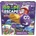 Hasbro Детска игра с моделин Play-Doh - The Grape Escape (F4947)