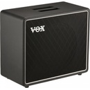 Vox BC112