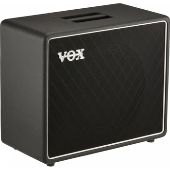 Vox BC112