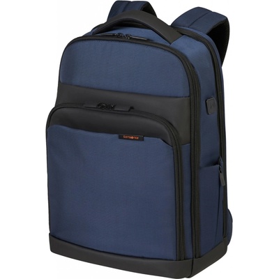 Samsonite 135070-1090 MYSIGHT laptop backpack 14,1" Blue
