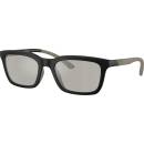 Giorgio Armani Emporio Armani EA4249U 50016G